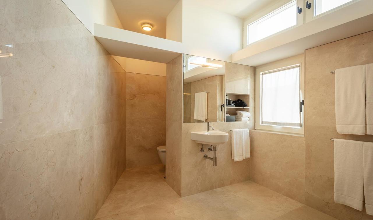 Ceuta Terrace Suites ポルト エクステリア 写真